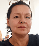 Kálmán Karolina Melinda 