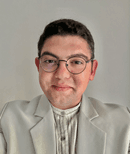 Dr Gergely Roland PhD
