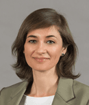 Király Mária