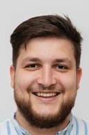 Orbán Balázs