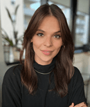 Sefcsik Réka