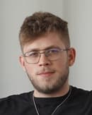 Barabási Nimród
