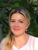 Ambrus Teréz