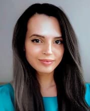 Vivas Renáta