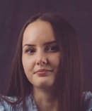 Erdei Dorottya