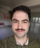 Kőszegi Bálint