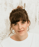 Bognár Anna