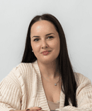 Erdei Dorottya