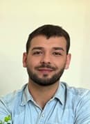 Matei Mark