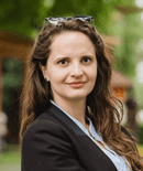 Márton Erika 