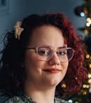 Halama  Krisztina