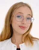 Tulogdi Erika