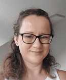 Fiák-Petruska Hedvig