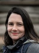 Tóth Dorottya