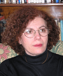 Lovas Zsuzsa