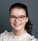 Kondrát Bettina