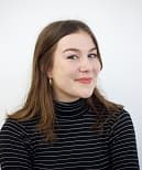 Nagy Eszter