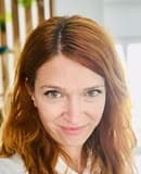 Fuchs Klaudia