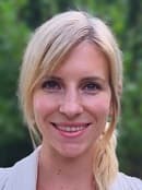 Fekete  Lili Szonja