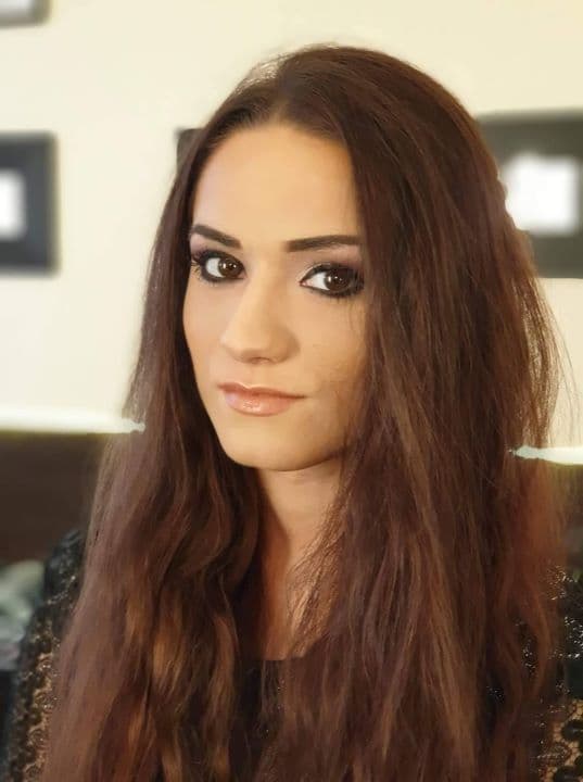 Bálint Emma Júlia