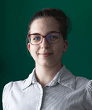 Fekete Csilla- Zsuzsánna