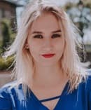 Korinek Janka
