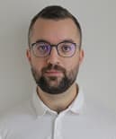 Nagy Gábor Zoltán