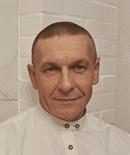 Máthé Róbert