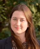 László Emese Szilvia