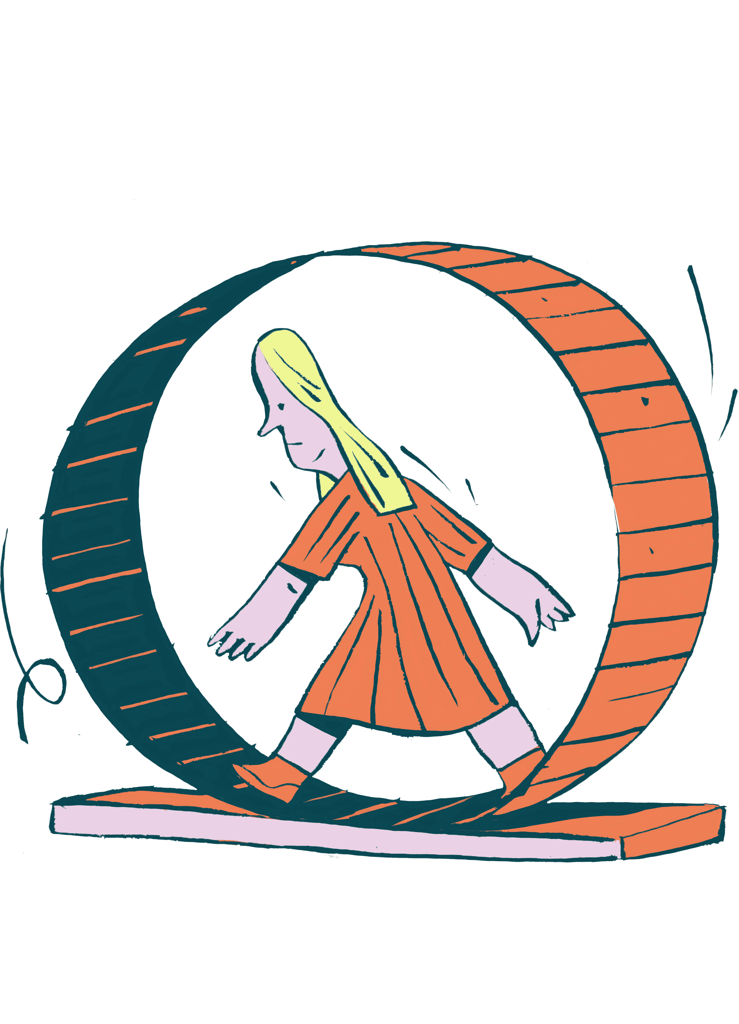 Illustration image