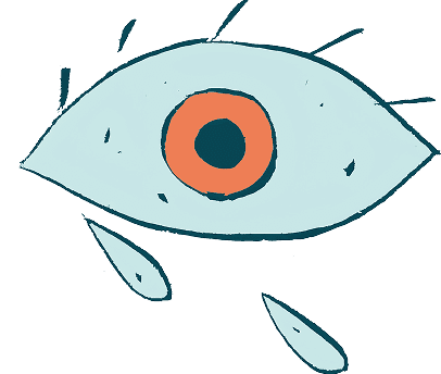 Bánat