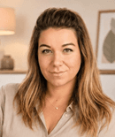 Puszti Anita