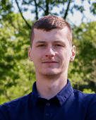 Csatári Tamás