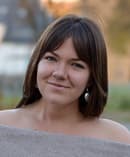 Makó Adrienn-Barbara