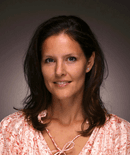 Hatvani-Burkus Bernadett