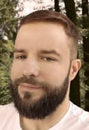 Tóth Kálmán Péter