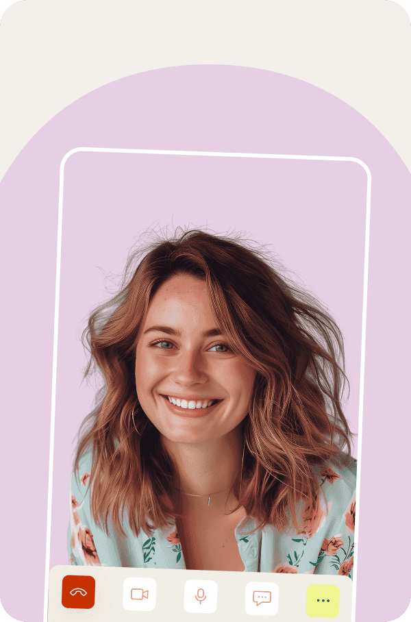 Akár másnapra foglalható ülések szakképzett szakemberekkel