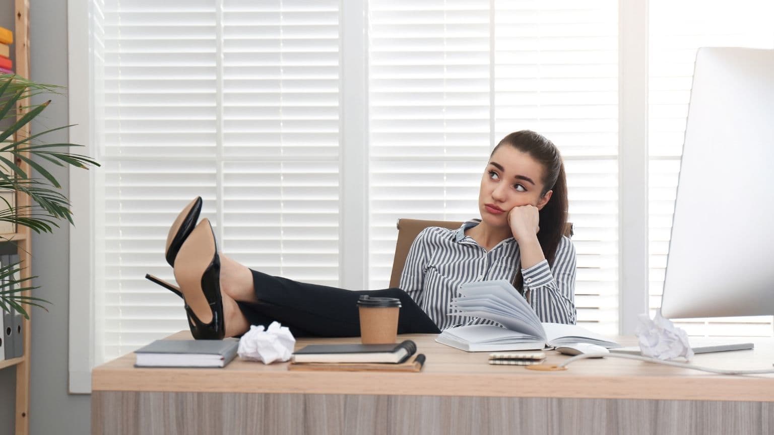 Emotional Detachment at Work.jpg