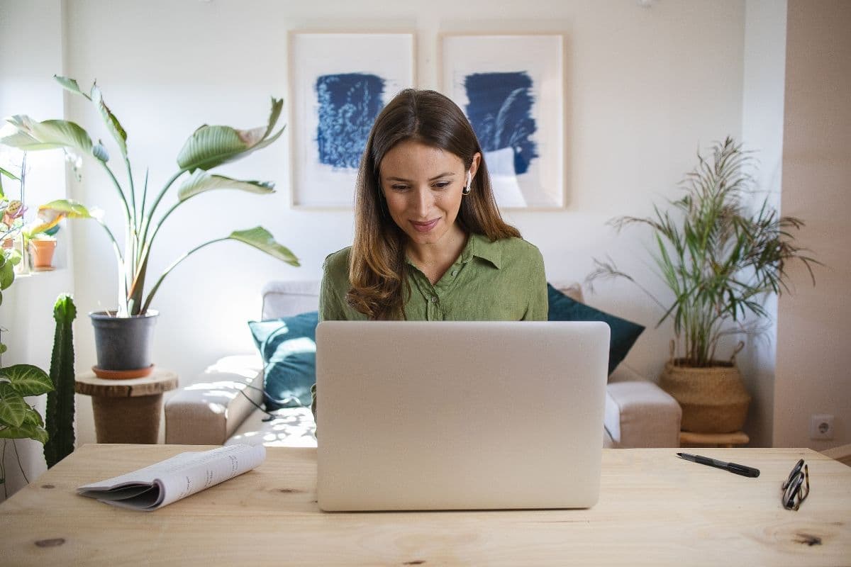 Obr. 5 – Odkládání povinností.jpg