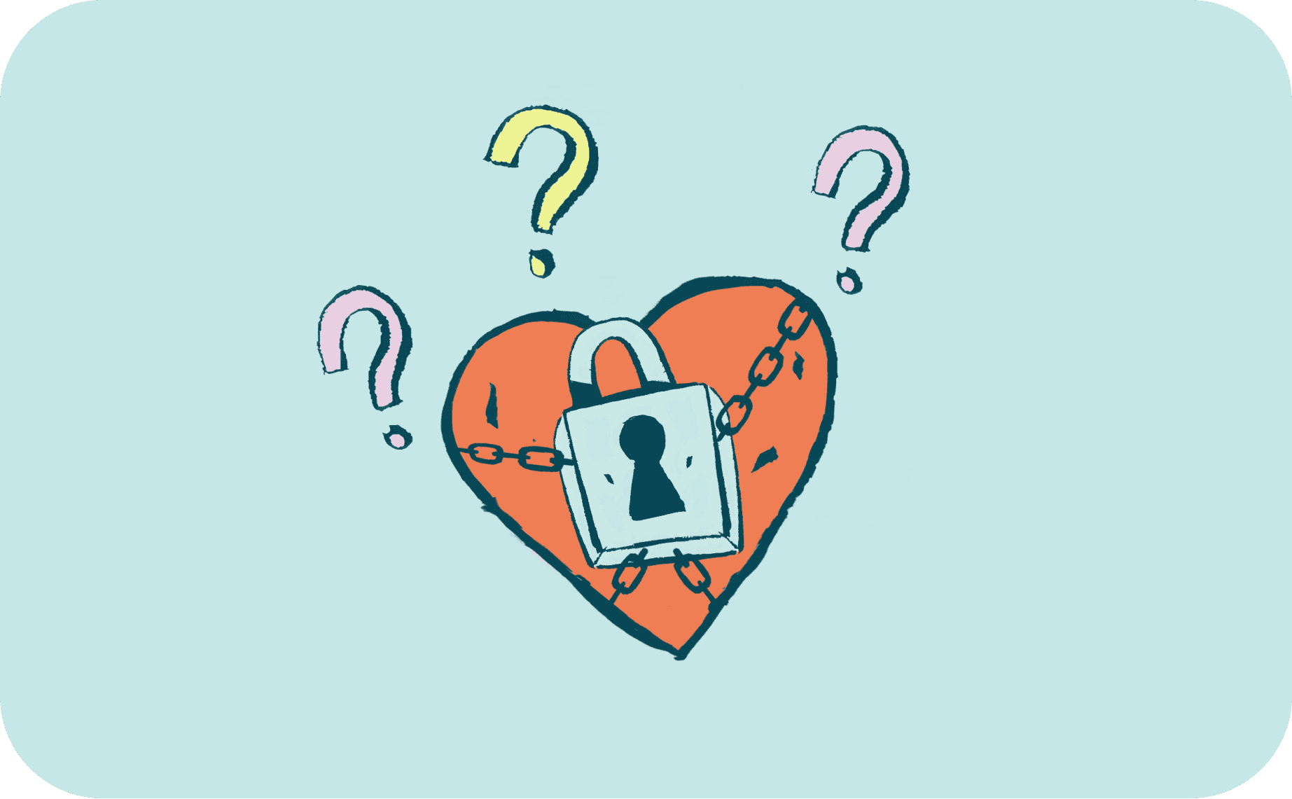 Kötődéselmélet: Kötődési típus TESZT - így dolgozhatsz a kötődési stílusoddal