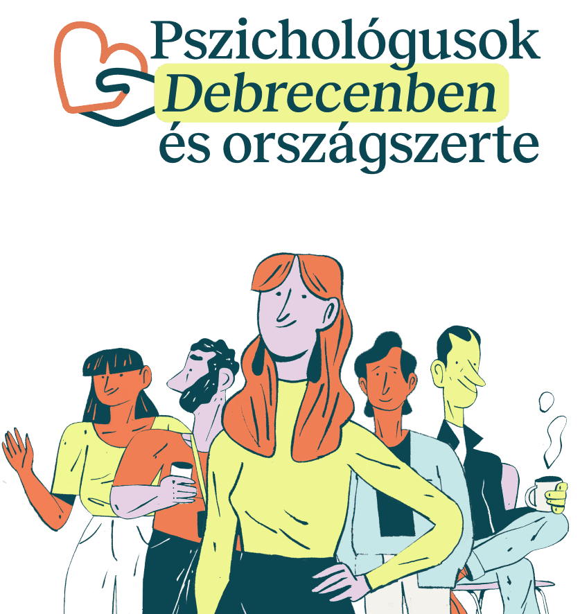 pszichológus debrecen