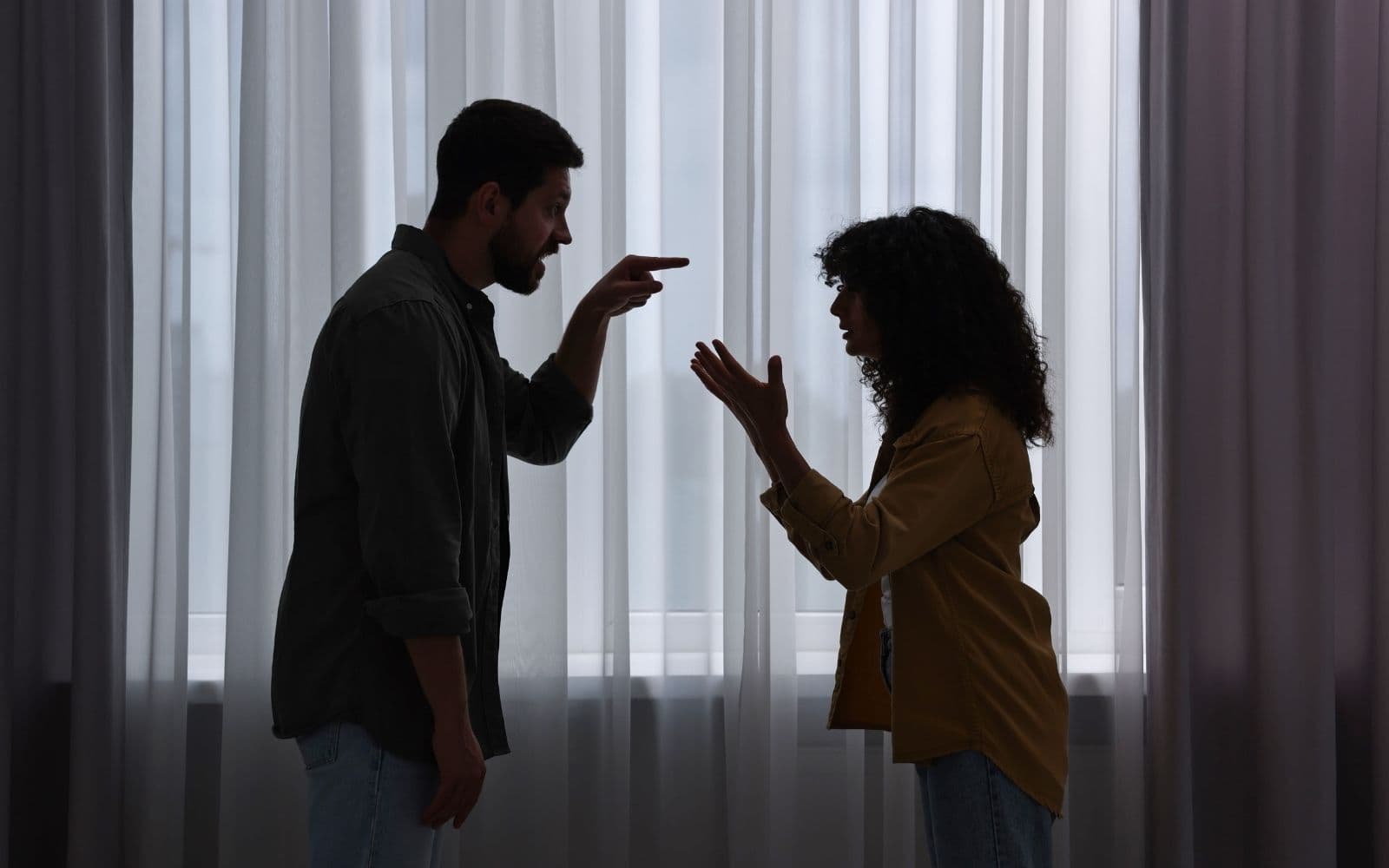 jak mluvit s partnerem který mluvit nechce 2.jpg