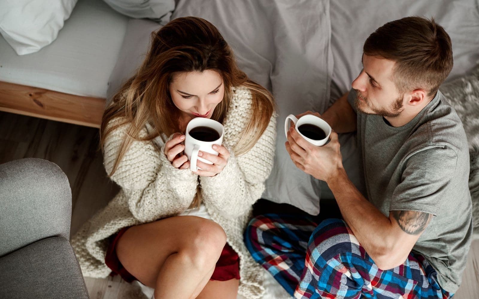 komunikace ve vztahu 1.jpg