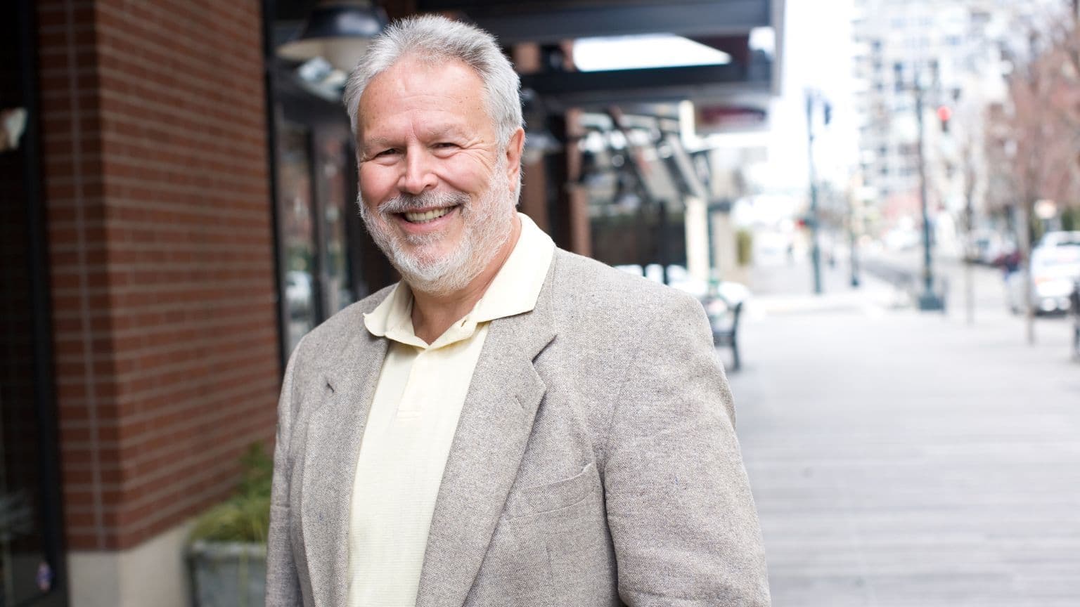 Baby Boomer generáció – mit érdemes tudni róluk?