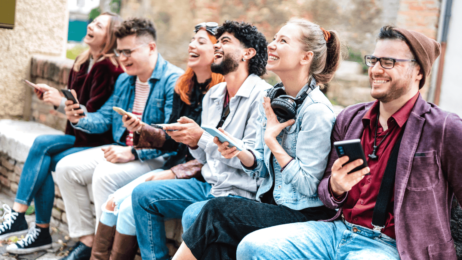 Y generáció – mit kell tudni a tagjairól?