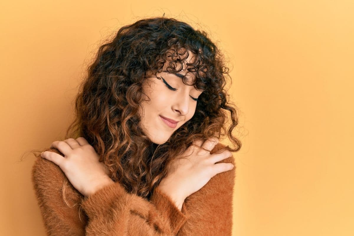 test žárlivosti – obr. 4.jpg