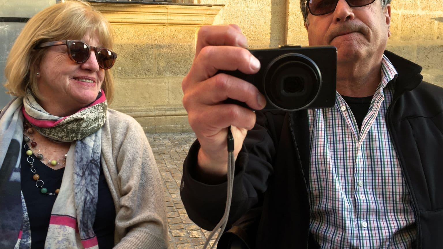 baby_boomers-i-praca.jpg