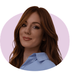 Horovitz Bianka