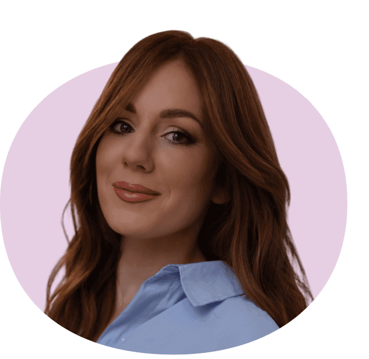 Horovitz Bianka