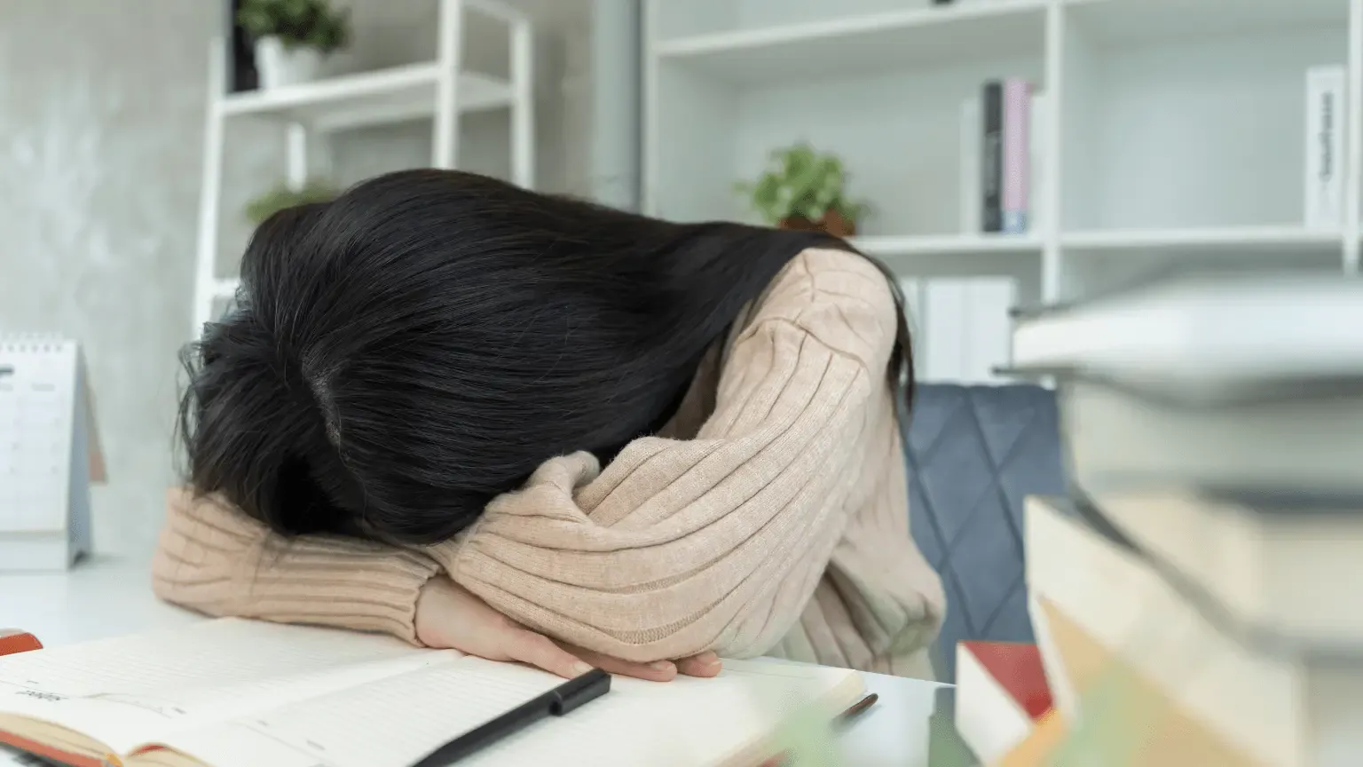 depresszió-a-munkahelyen.webp